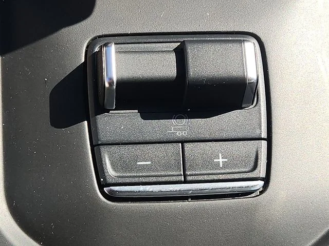 Used 2023 Black GMC Denali image 24