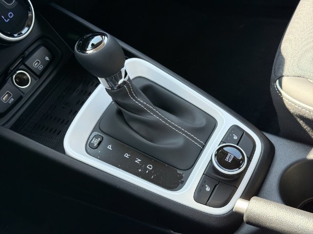 New 2026 White Hyundai SEL w/Two-Tone Roof image 62