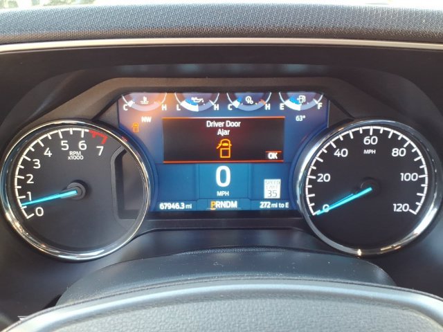 Used 2022 Black Metallic Ford XLT image 30