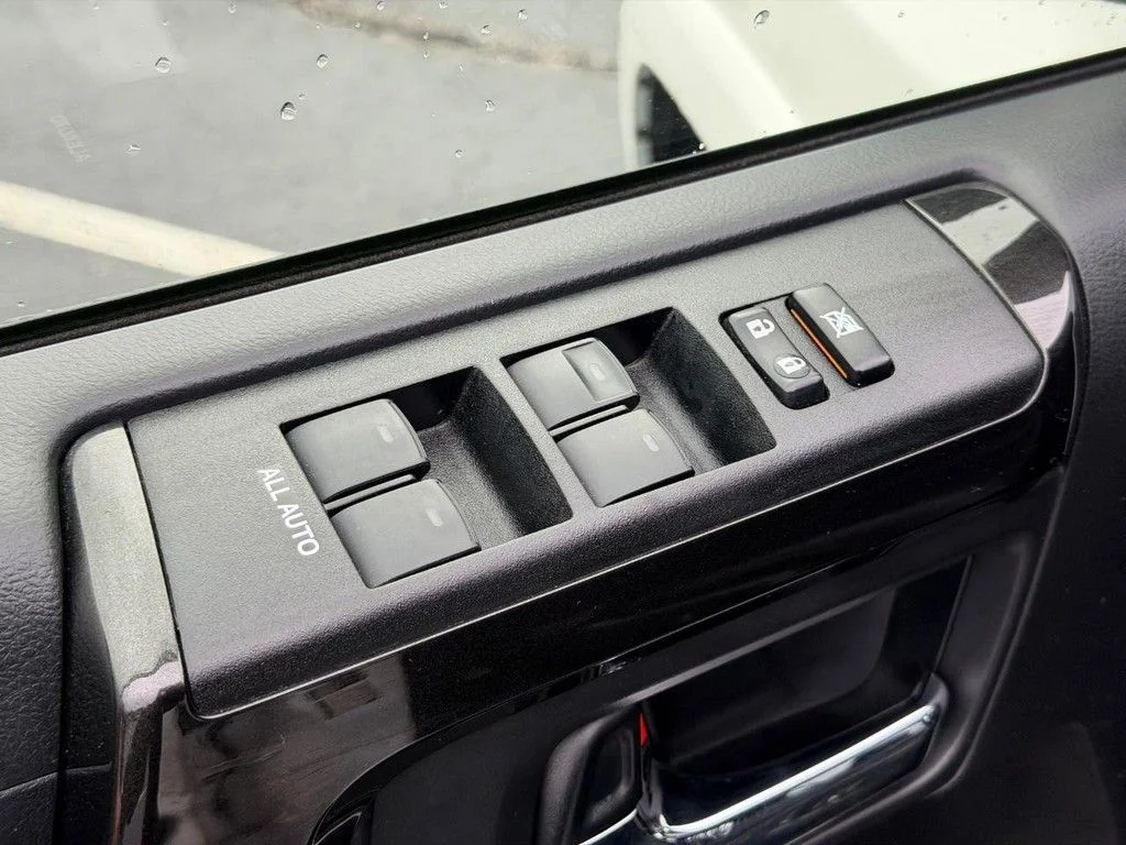 Used 2019  Toyota TRD Pro image 16