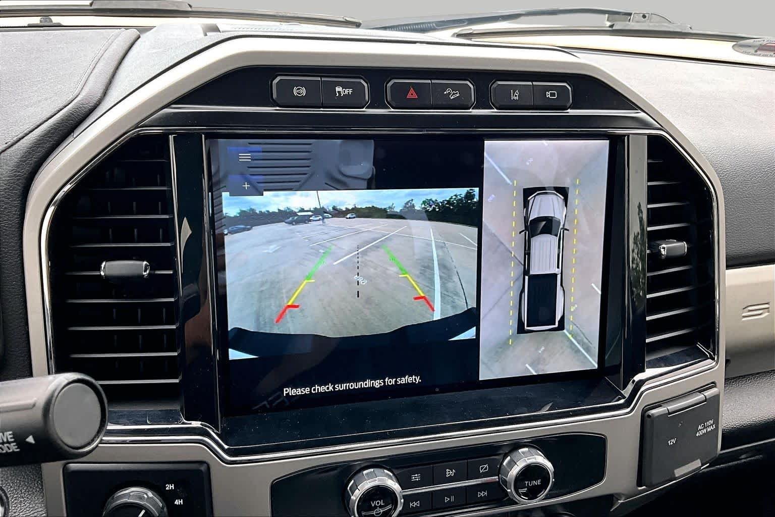 car-gallery-27