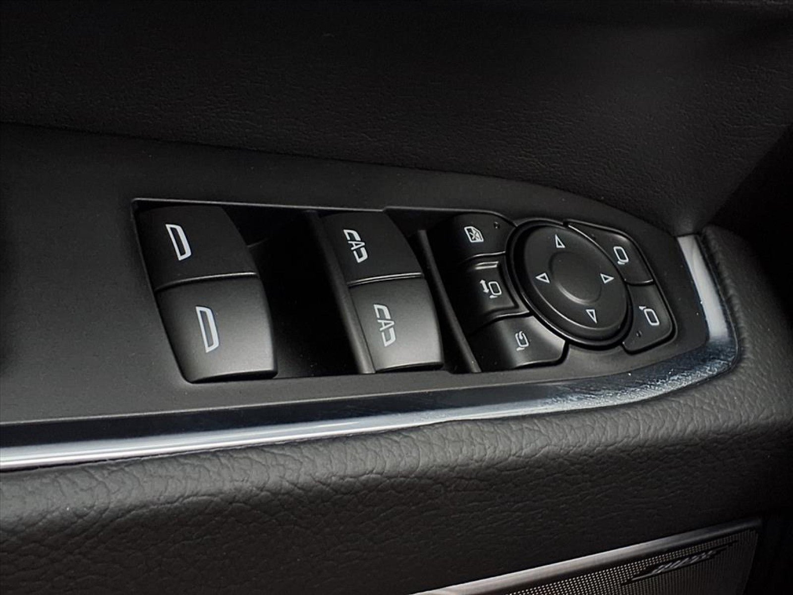 2026 GMC Sierra 2500HD Denali - Photo 70