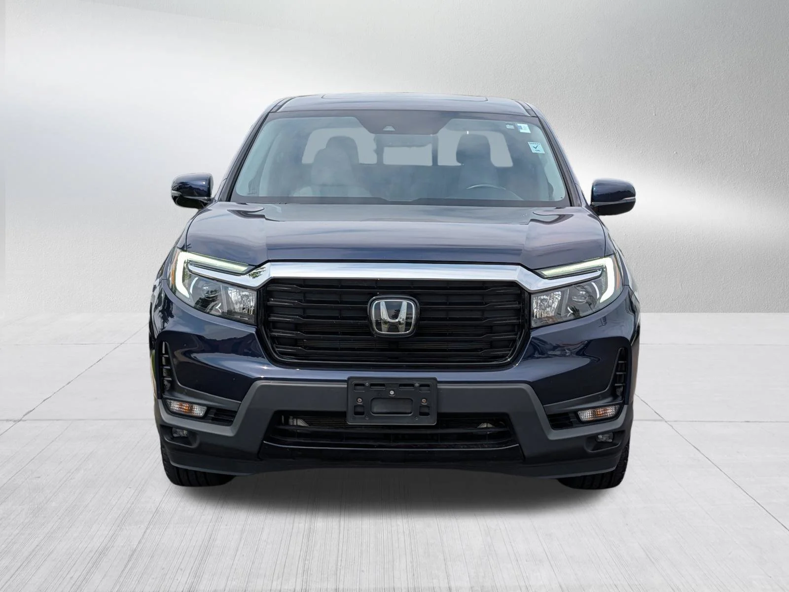Used 2023 Honda Ridgeline RTL-E with VIN 5FPYK3F7XPB044531 for sale in Bloomington, Minnesota