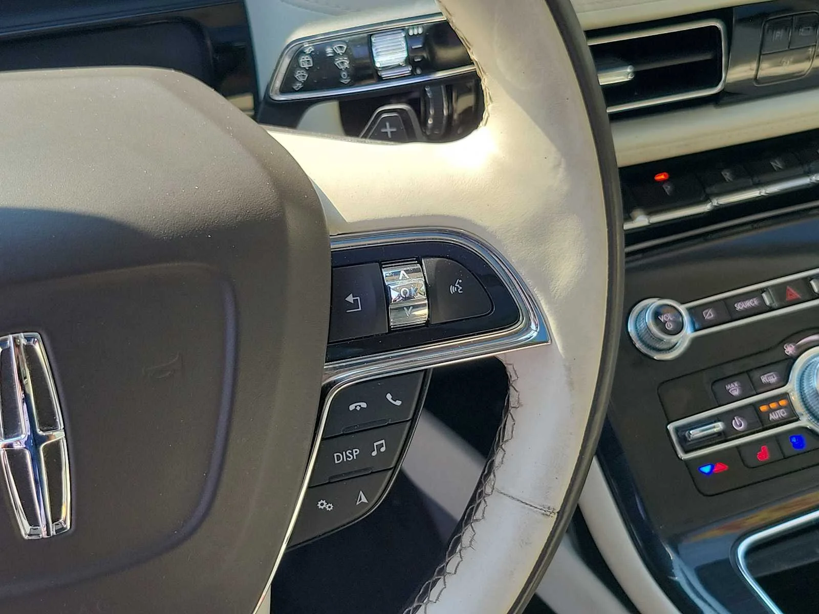 Used 2023 Blue Lincoln Black Label image 26
