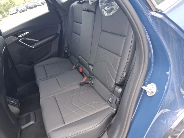 2026 BMW X1 XDrive28i - Photo 16