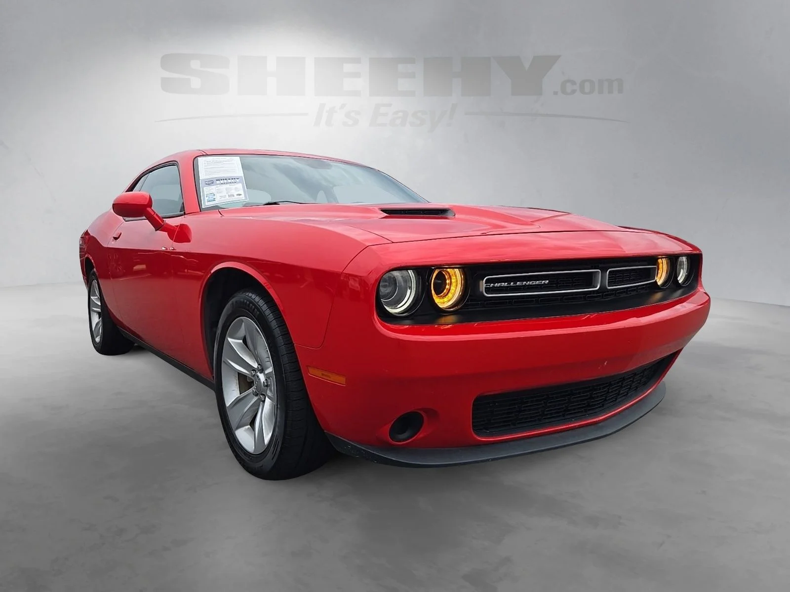 2C3CDZAG6PH514799
