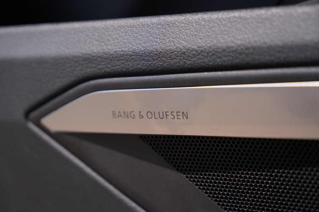 Used 2021  Audi Premium Plus image 23