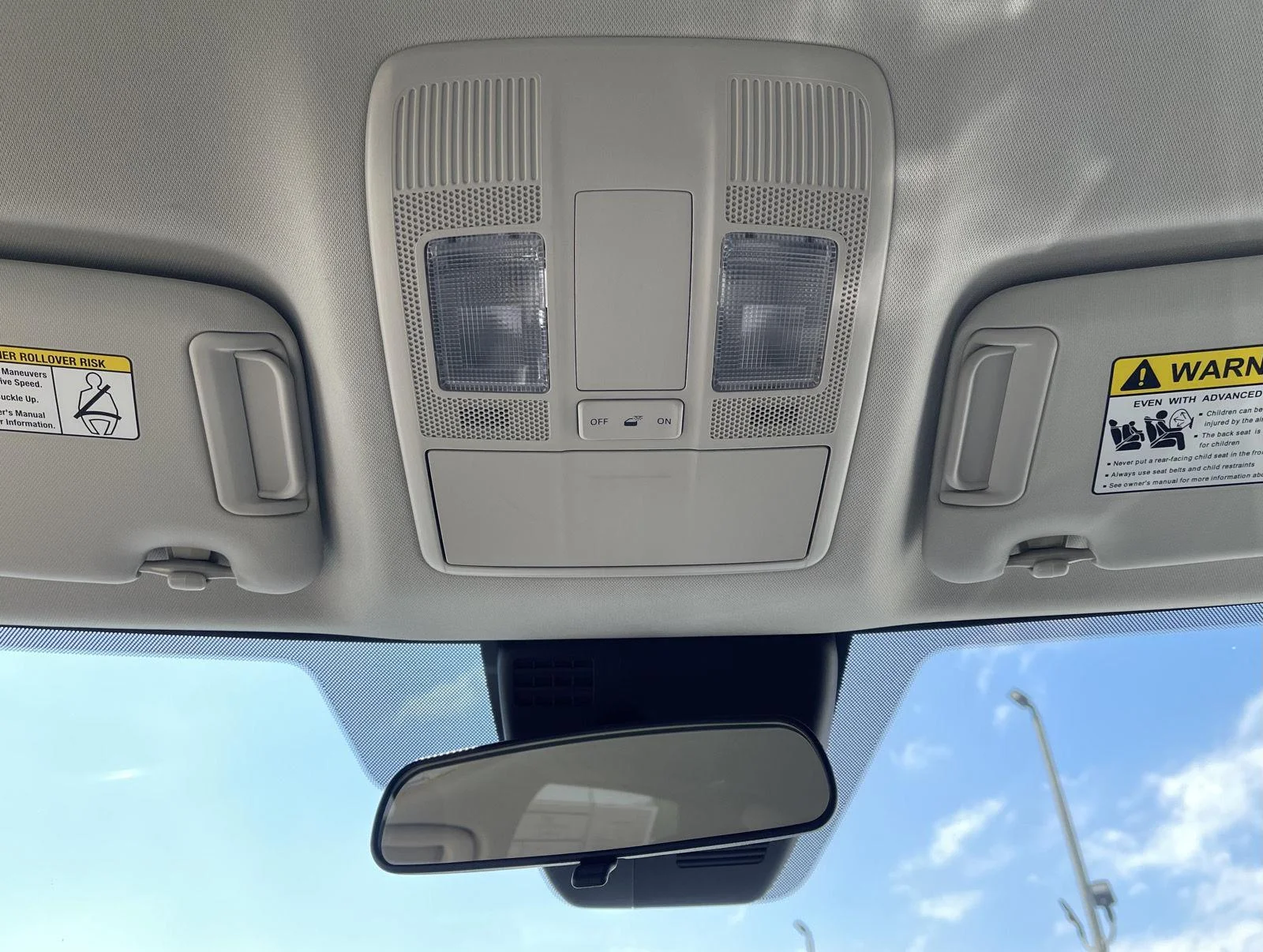 Used 2023 Jet Black Mica Mazda 2.5 S image 12