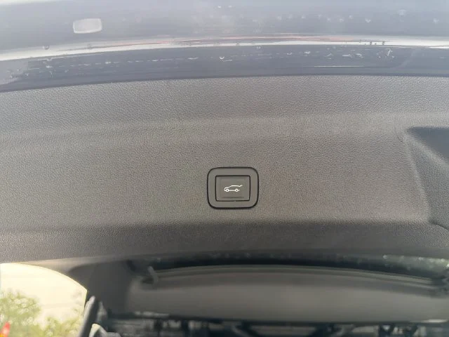 New 2026 Onyx Black GMC Denali image 12
