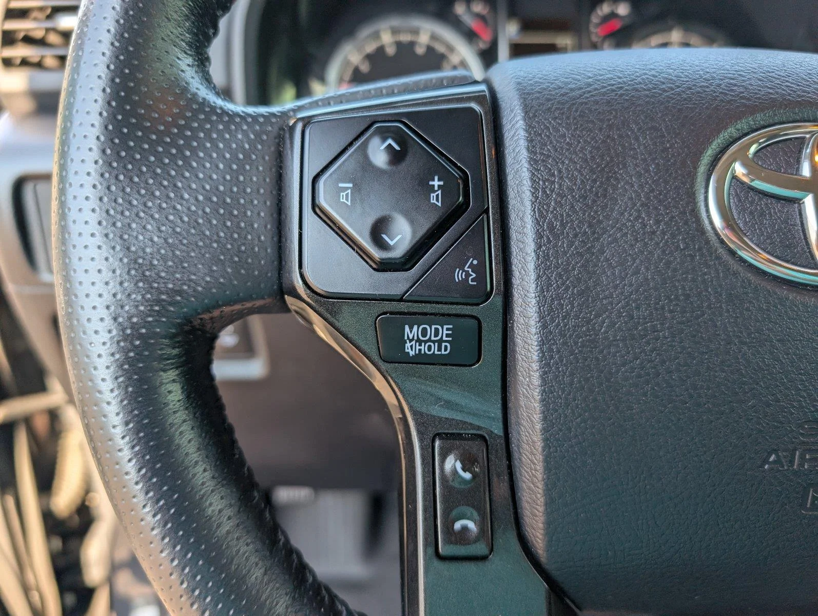 Used 2024 Underground Toyota TRD Pro image 30