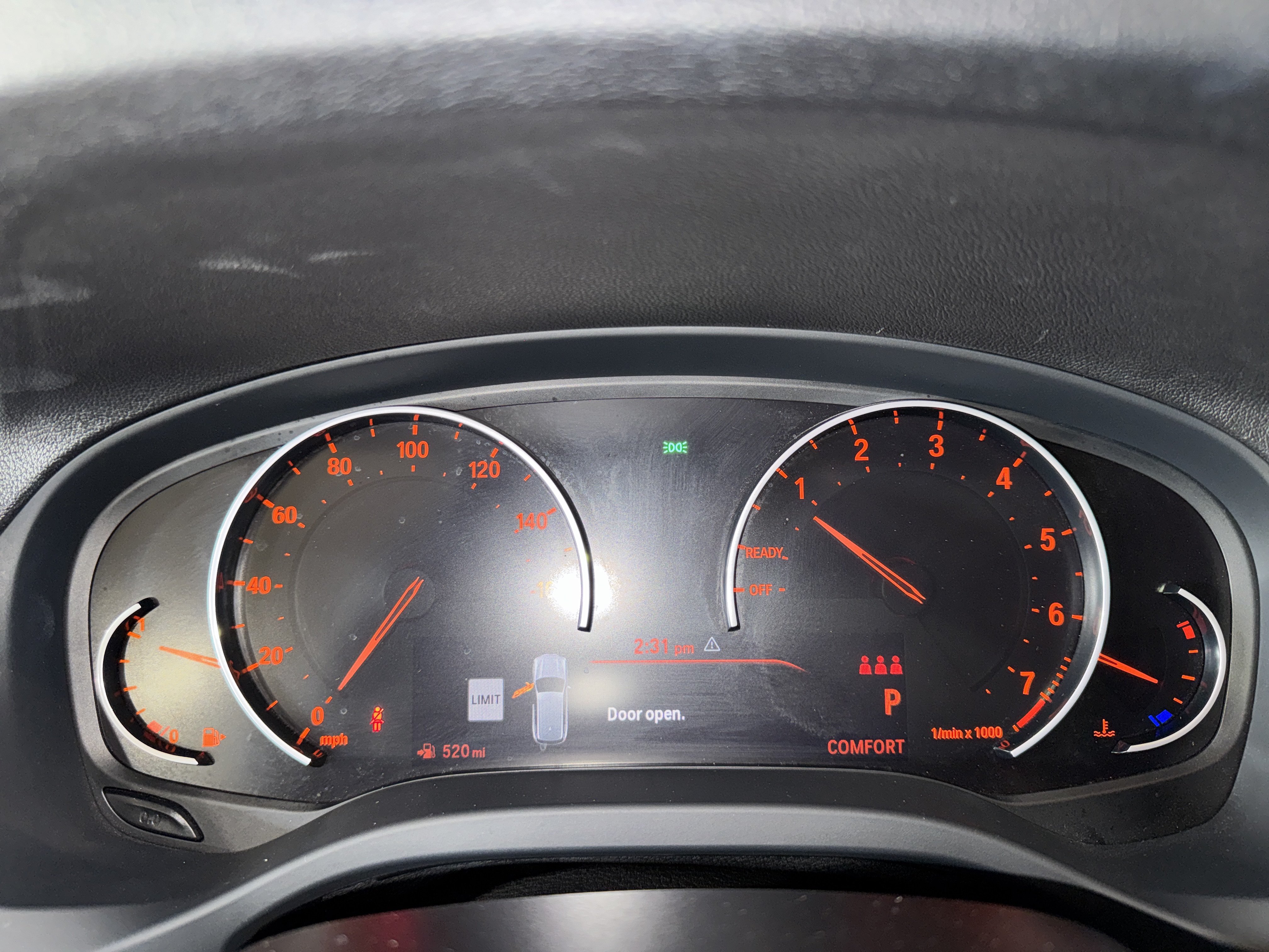 Used 2020 Jet Black BMW sDrive30i image 24