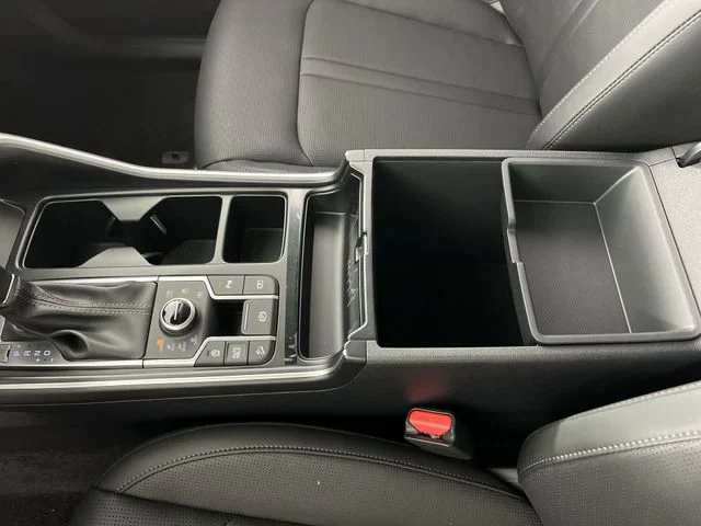2026 Kia Sorento S - Photo 20