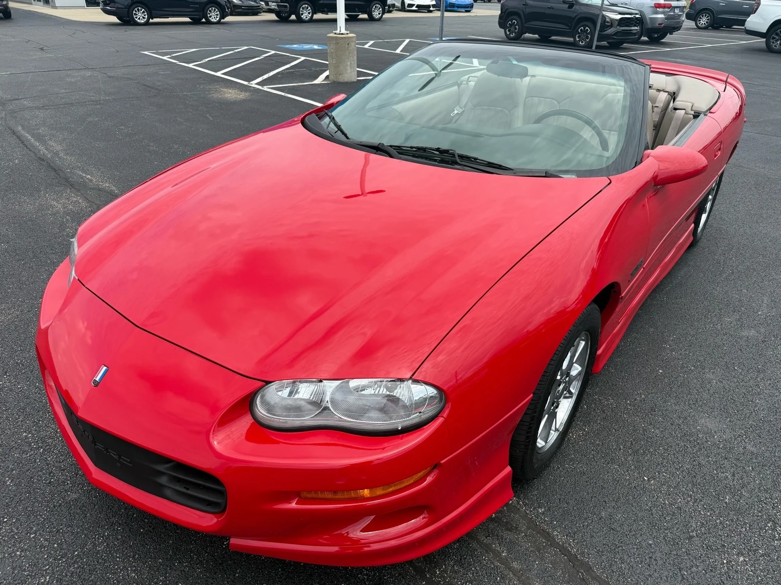 Photo 17