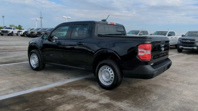 New 2026 Shadow Black Ford XL image 81