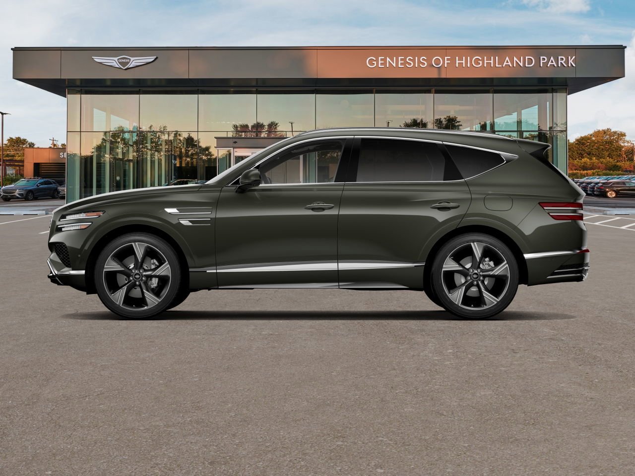 View vehicle photo 3