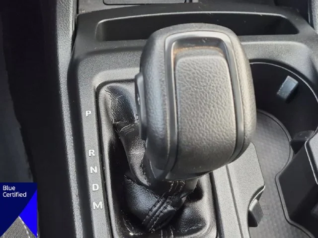 Used 2024 White Ford XL image 26