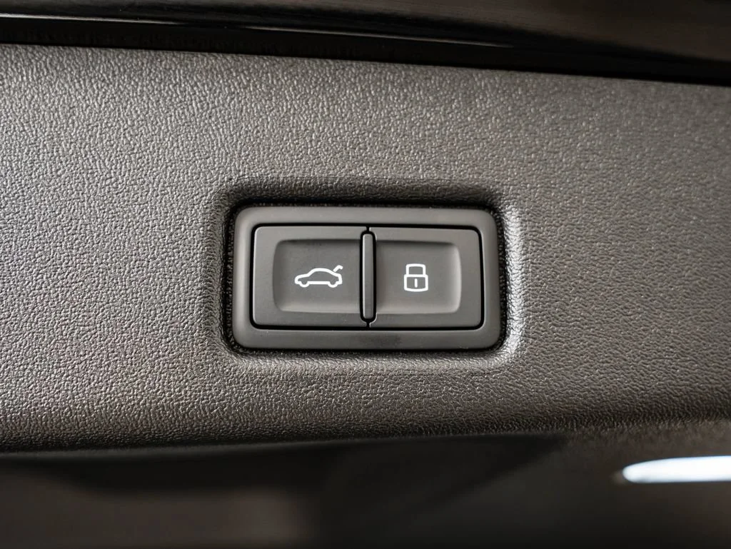 2026 Audi Q5 Premium Plus - Photo 22