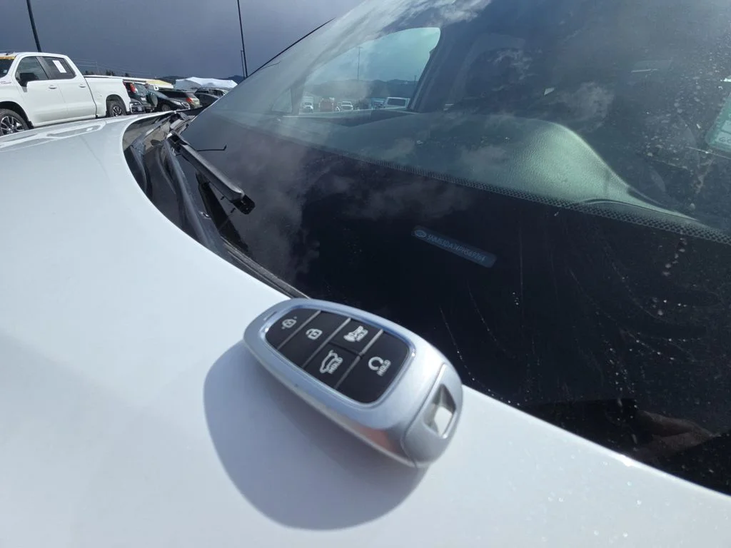 View 11