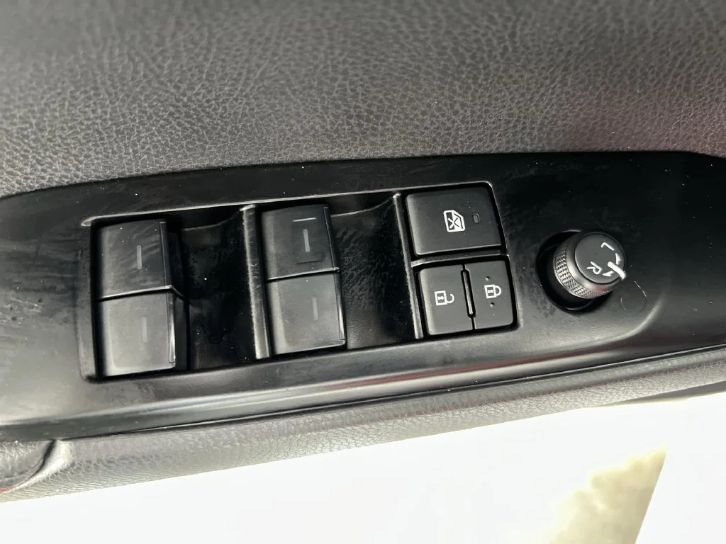 Used 2026 Beige Toyota XSE image 15