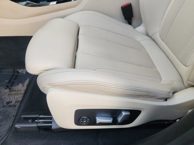 car-gallery-27