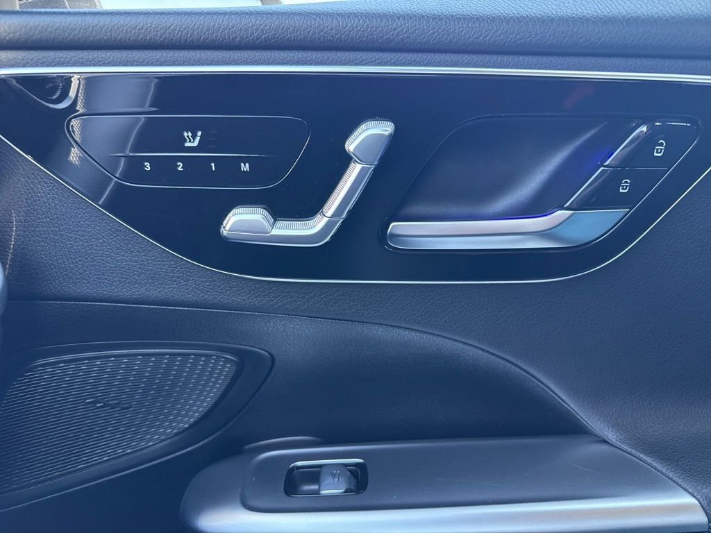 2024 Mercedes-Benz C-Class Sedan C 300 - Photo 30