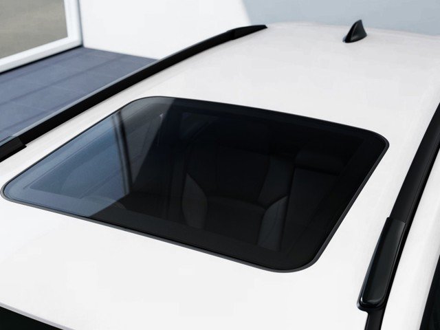 New 2026 CRYSTAL WHITE PEARL Subaru Sport Onyx Edition image 13