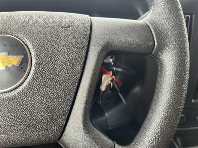 car-gallery-28