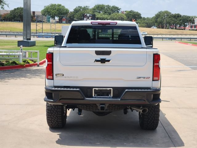 car-gallery-14