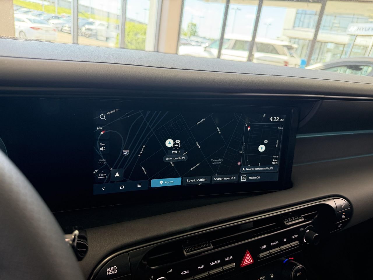 New 2026 Pacific Sapphire Hyundai XRT Pro image 38