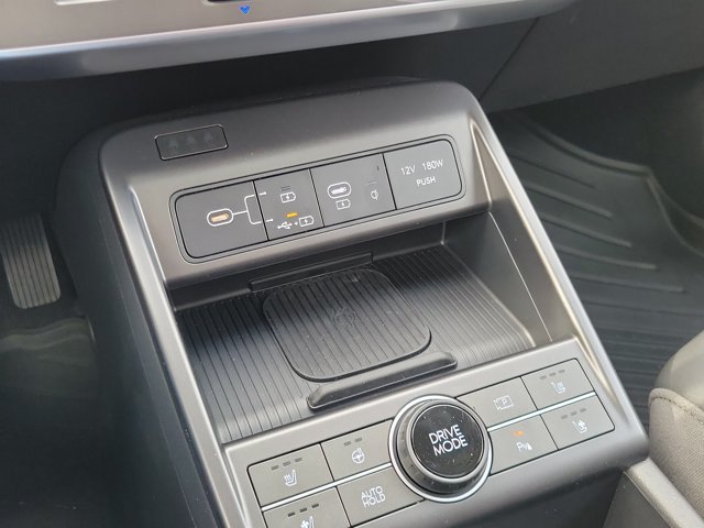 2026 Hyundai Kona Limited - Photo 27