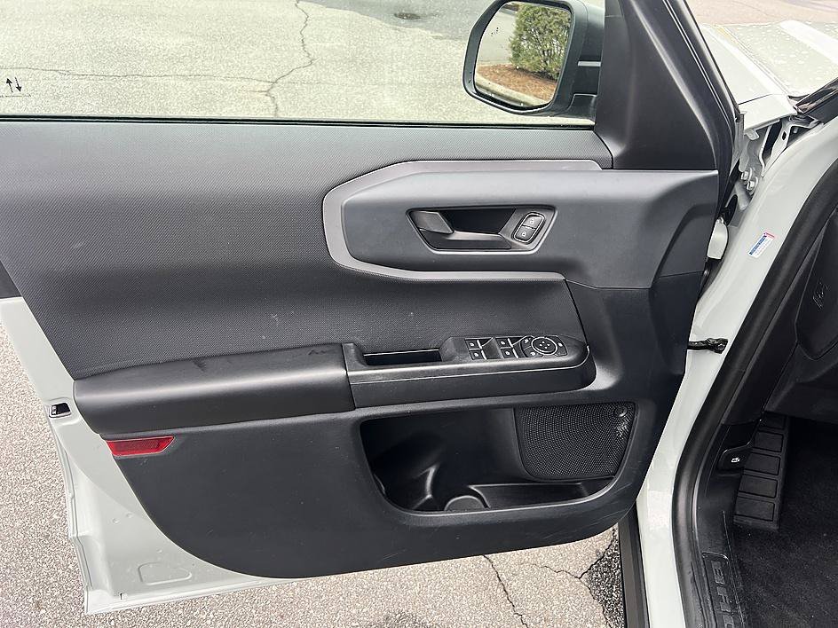 Used 2024 Cactus Ford Big Bend image 19