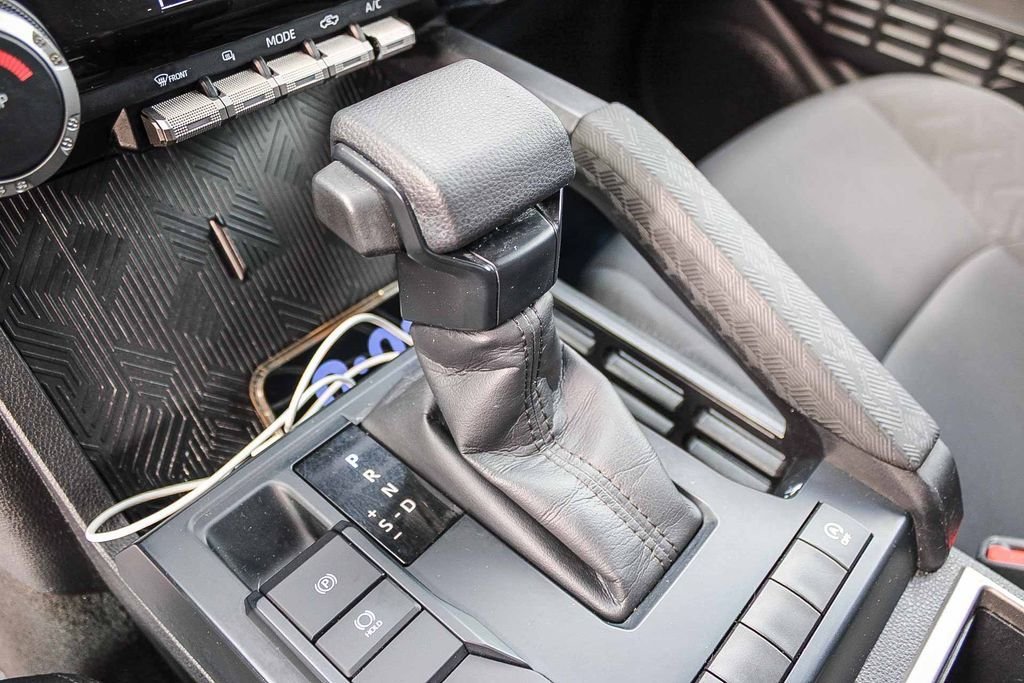 Used 2024 Underground Toyota SR5 image 20