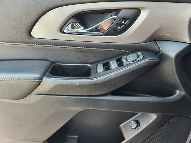 car-gallery-24