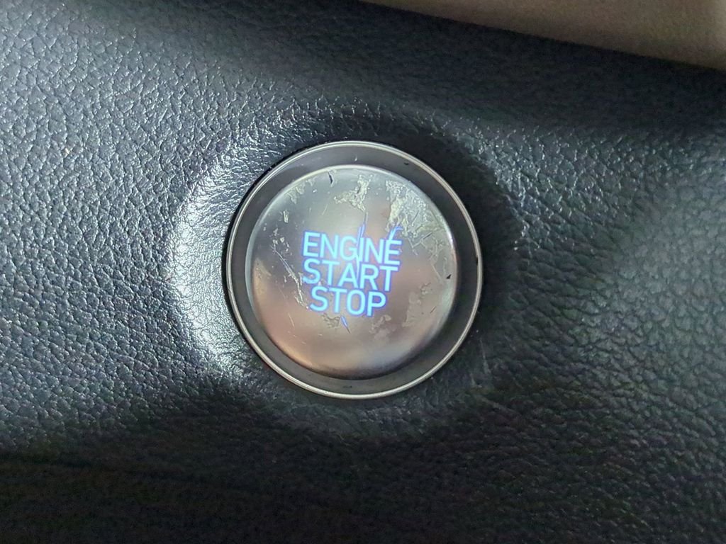 2023 Hyundai Santa Fe SEL - Photo 38