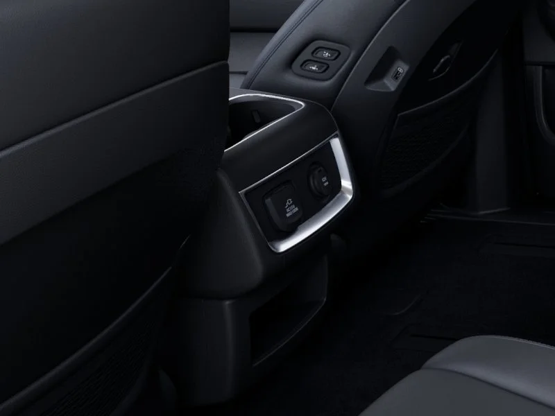 New 2027 Ceramic Silver Kia SX image 26