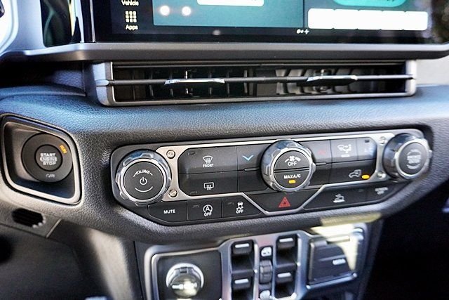 New 2026 41 Exterior Paint Jeep Sport S image 31