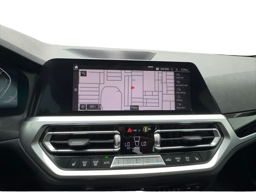 Used 2022 Red BMW 230i image 45