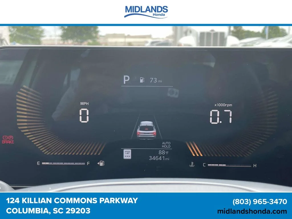 2025 Kia K4 LXS - Photo 18