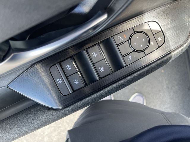 Used 2026 White Nissan SV image 18