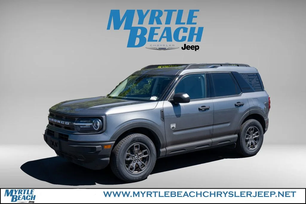 3FMCR9B65NRD34052