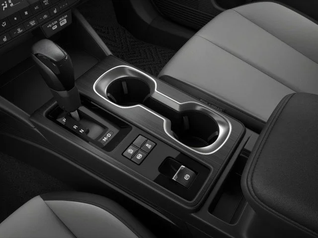 New 2026 White Subaru Premium image 20