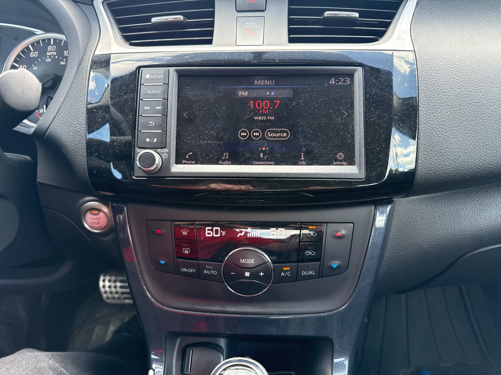 Used 2019  Nissan SR Turbo image 7
