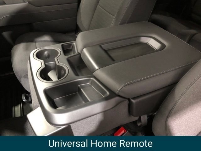 2026 Chevrolet Silverado 2500 HD LT - Photo 25