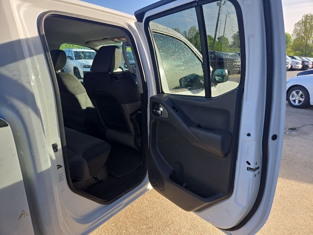 Used 2012  Suzuki Sport image 70