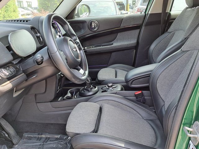 2023 MINI Countryman S - Photo 24
