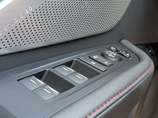 Certified Used 2026 Urban Gray Pearl Acura A-Spec Advance Package image 30