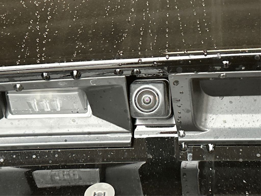 2026 Subaru Outback Limited XT - Photo 16