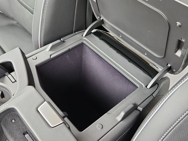 2026 INFINITI QX80 Luxe - Photo 19