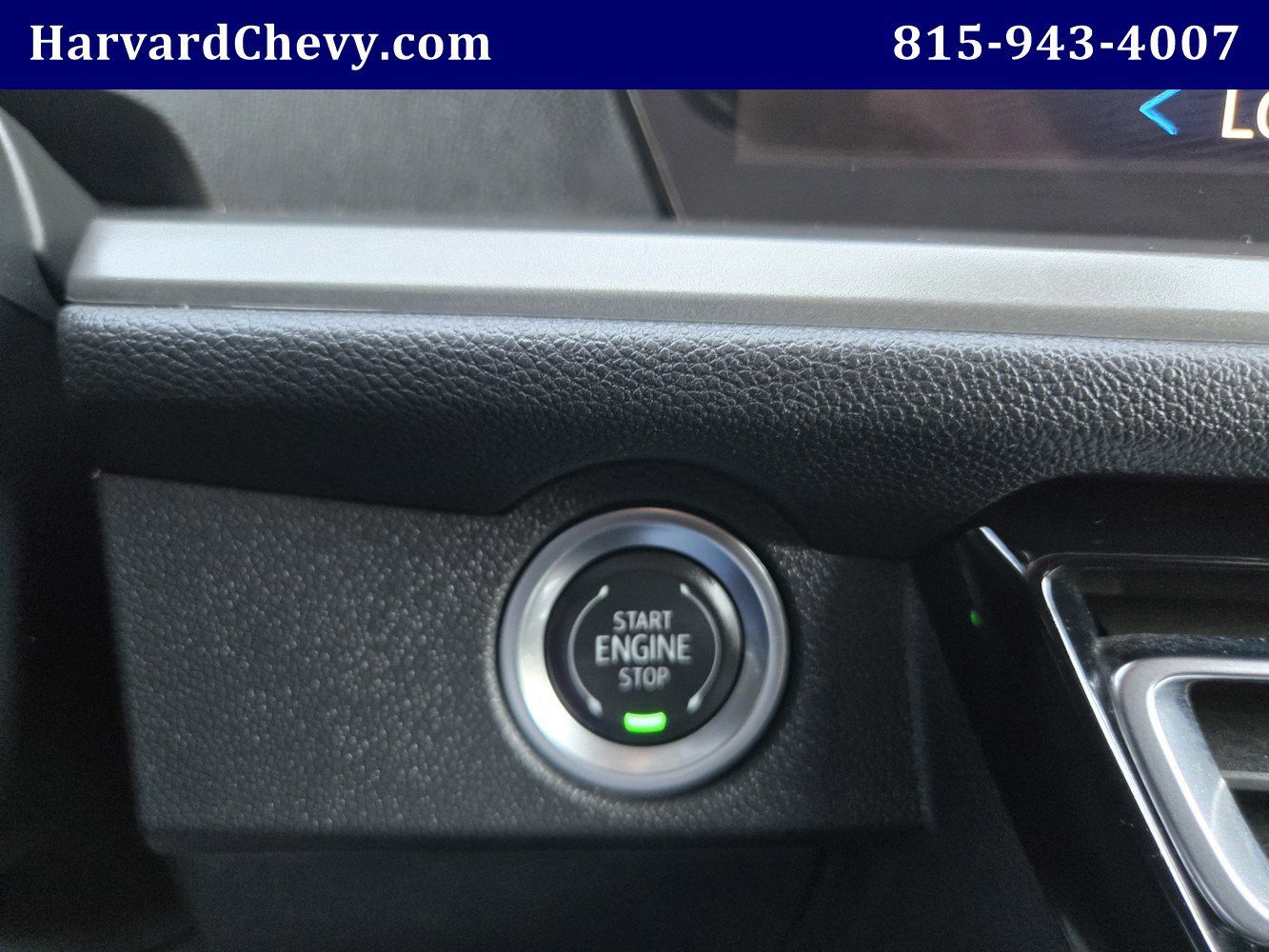 2025 Chevrolet Traverse LT - Photo 22