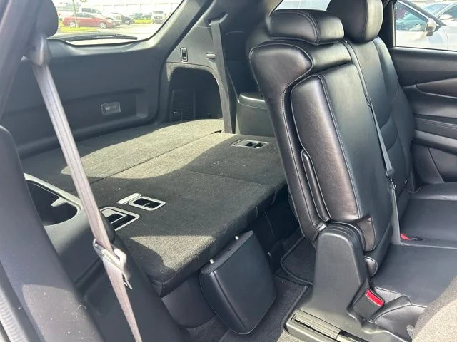 Used 2019 Gray Mazda Grand Touring image 17